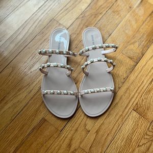 Steve Madden Sandals